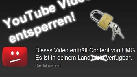 sexvideos kostenlos ansehen|PORNOHIRSCH.net